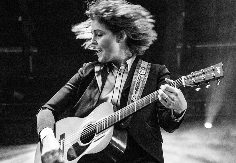D'Addario artists gif