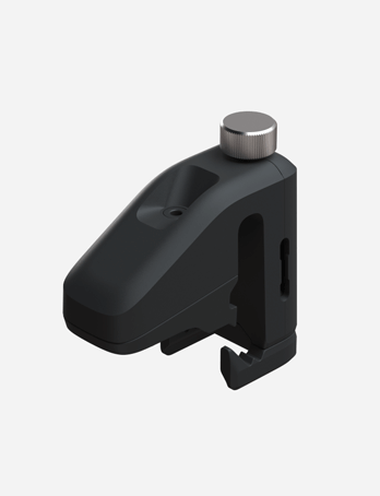 Sensory Percussion drum sensor