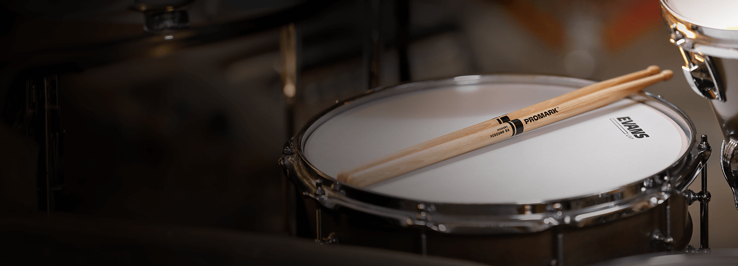 percussion instrument accessories
