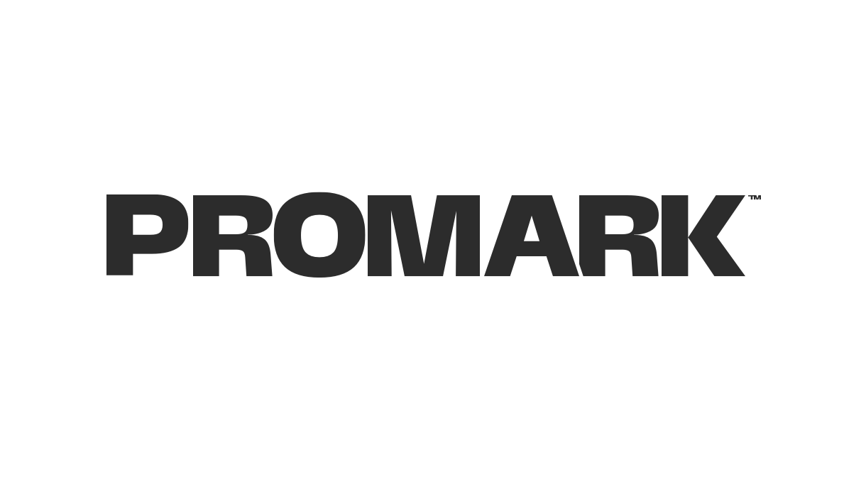 ProMark Drumsticks