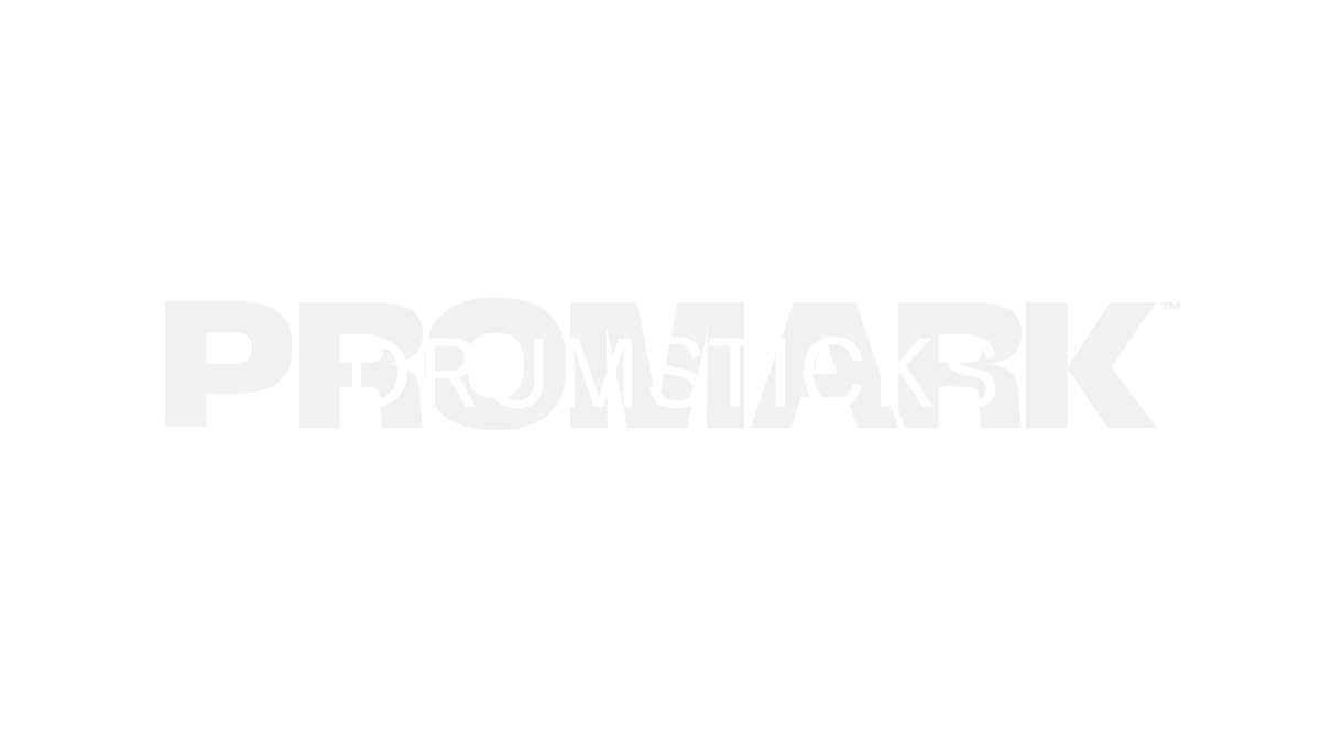 ProMark Drumsticks