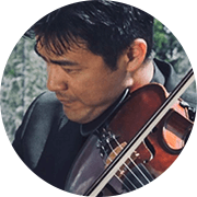 Philippe Chao