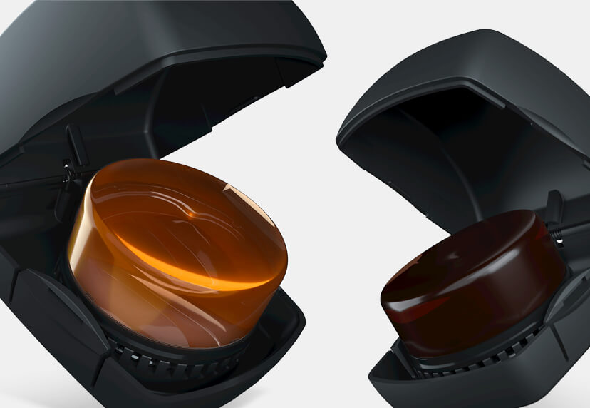 Premium Kaplan Rosin