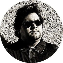 Wolfgang Van Halen