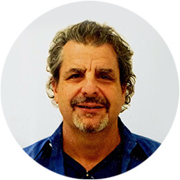 Joe Glaser