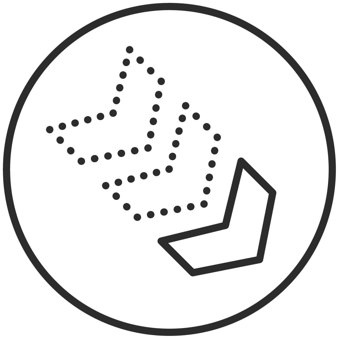 Balance icon