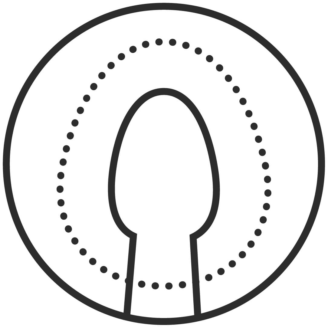 Tip icon