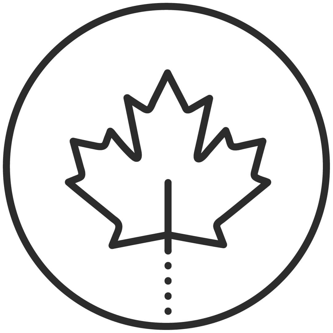 Wood icon
