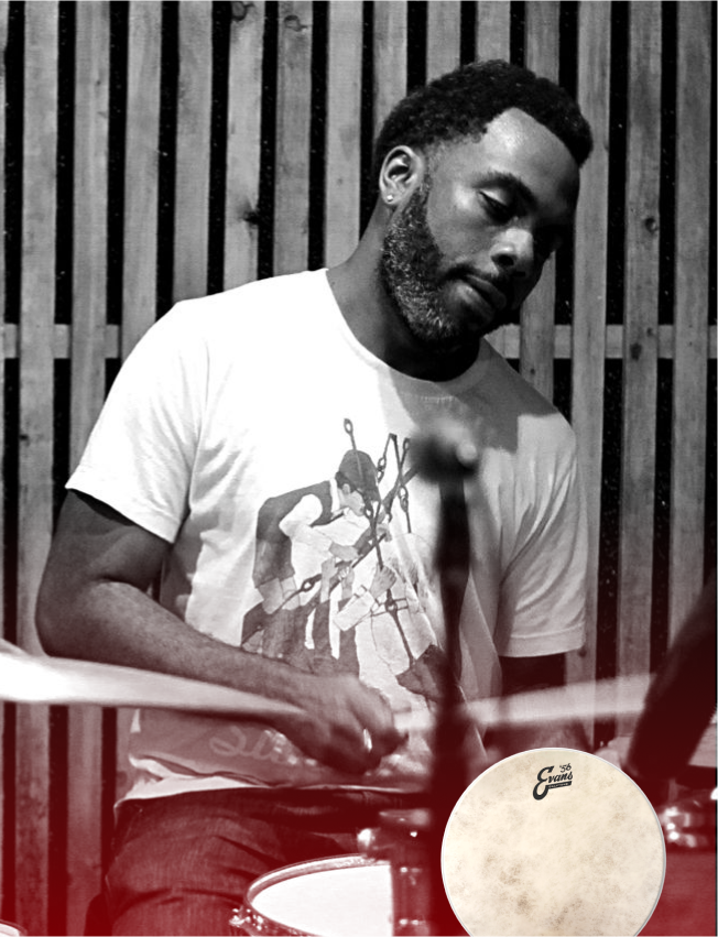 NATE SMITH