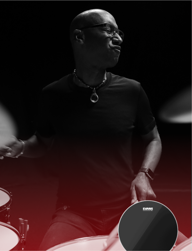 OMAR HAKIM