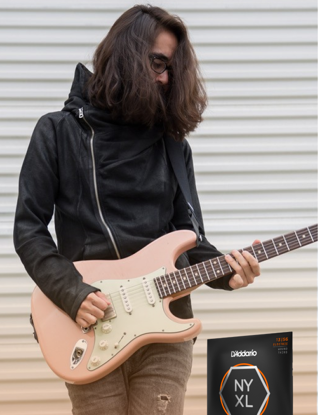 Mateus Asato