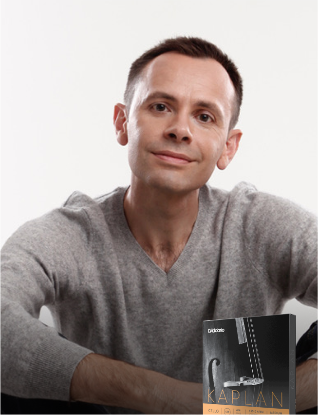 Alexis Descharmes