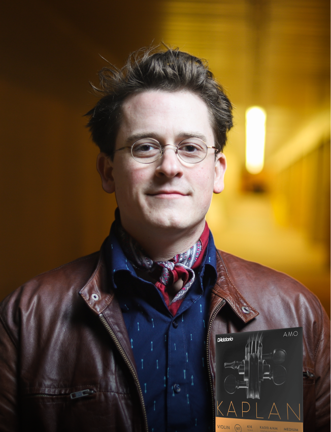 Ross Holmes