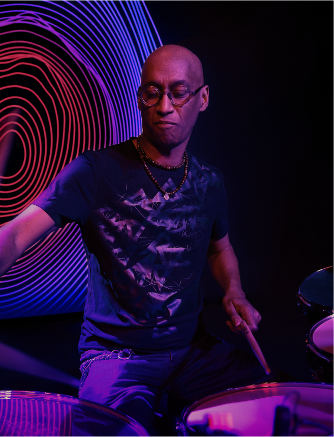 Omar Hakim
