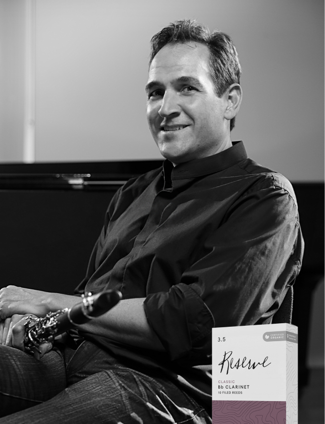 Mark Nuccio