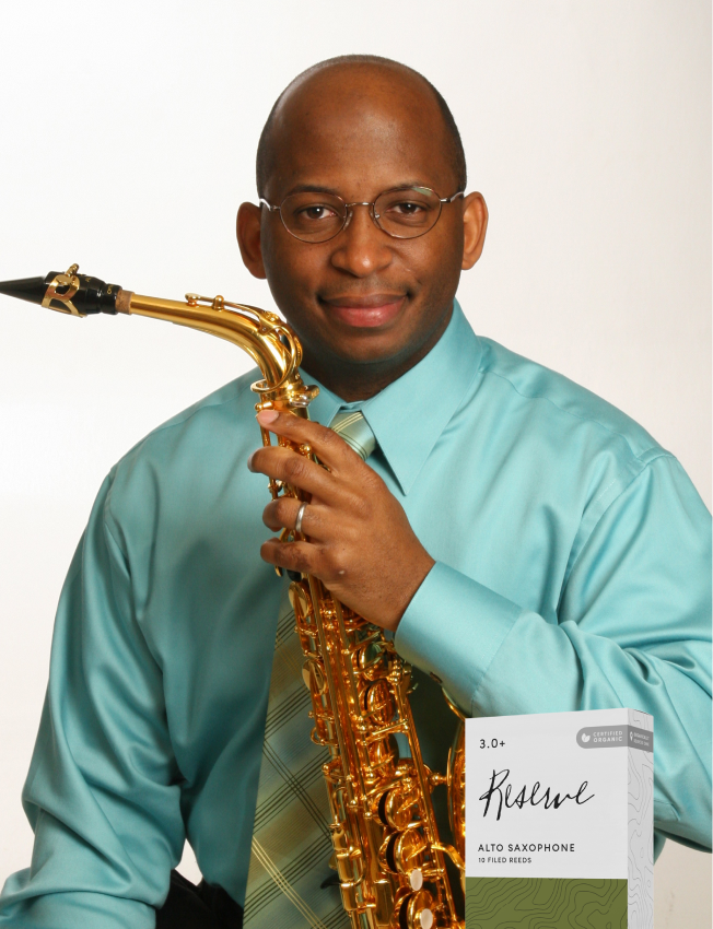 Otis Murphy