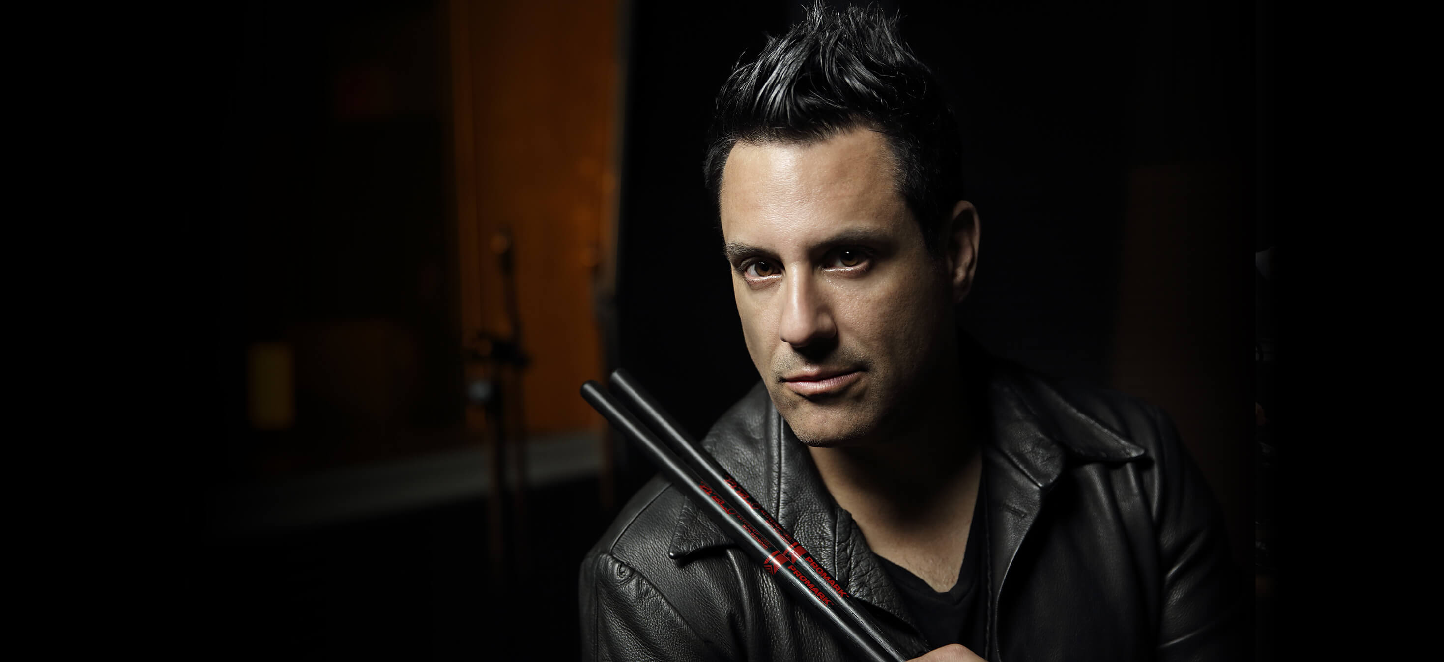 Rich Redmond