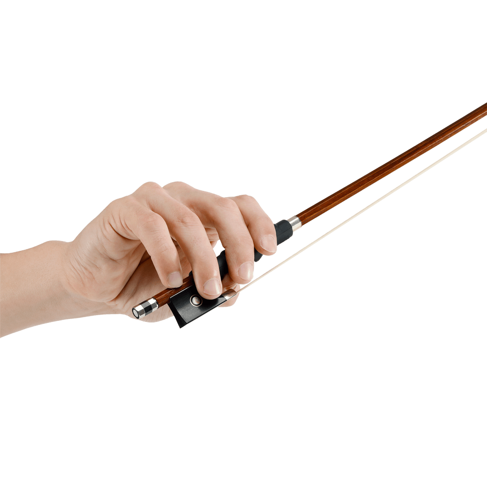 Medium Bowmaster Bow Grip