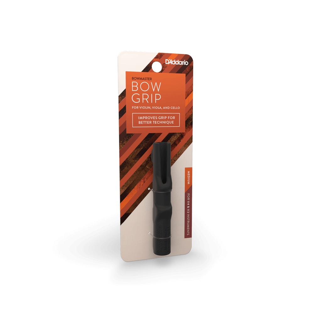 Medium Bowmaster Bow Grip