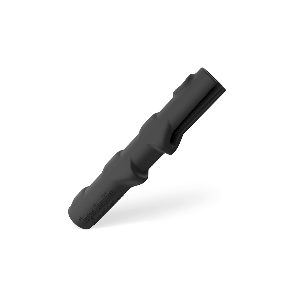 Medium Bowmaster Bow Grip