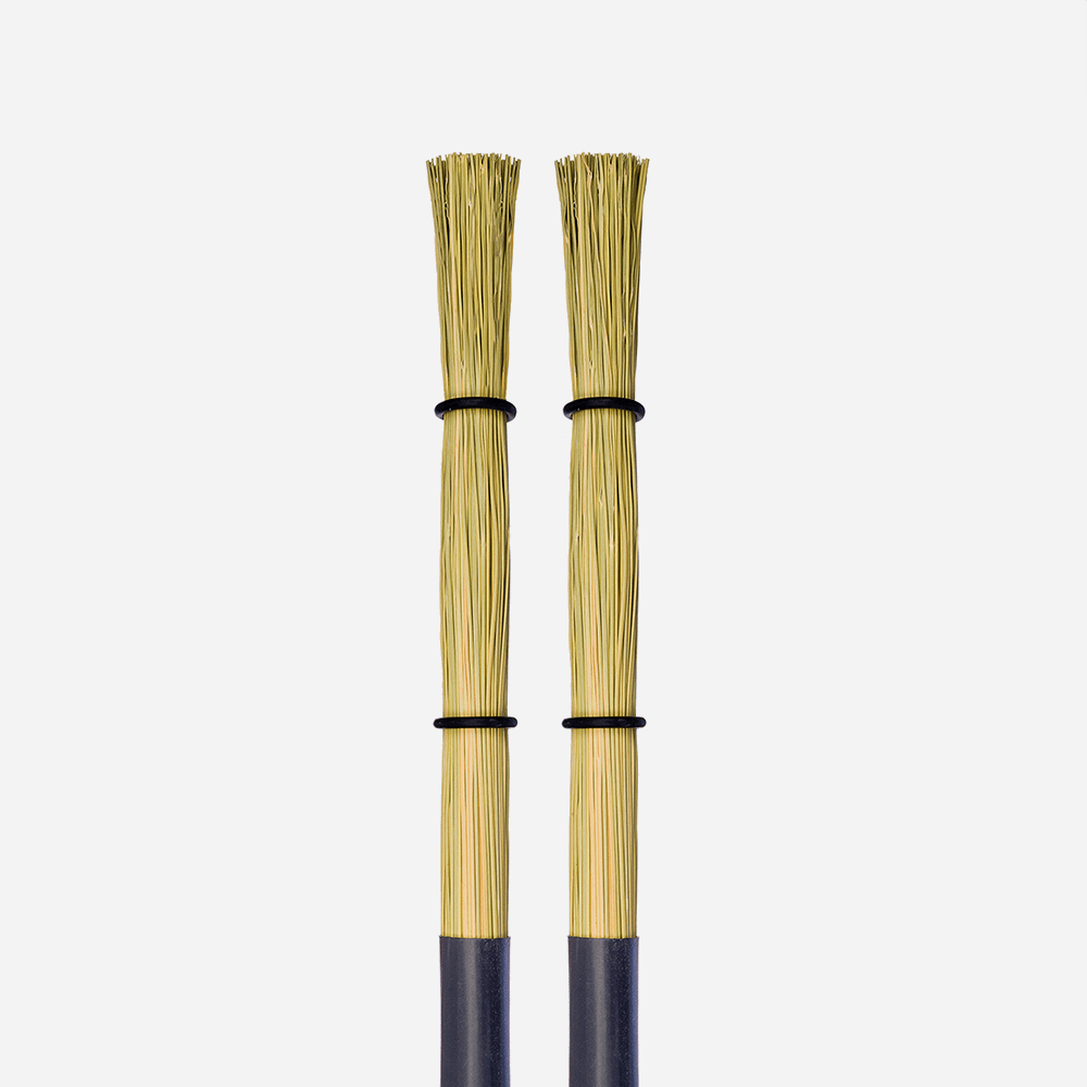 ProMark Small Broomsticks