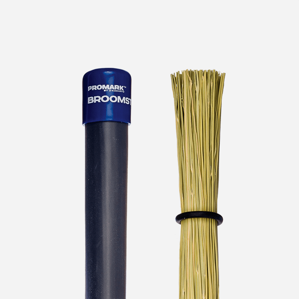 ProMark Small Broomsticks