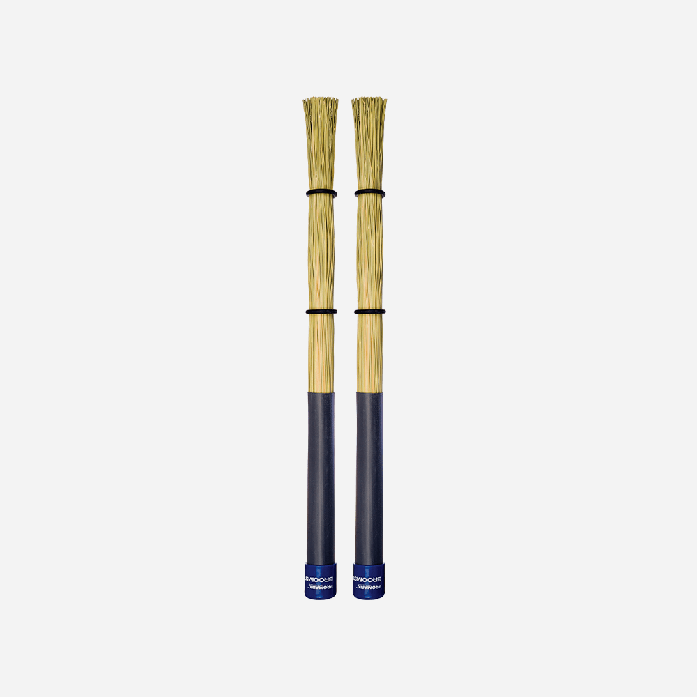 ProMark Small Broomsticks