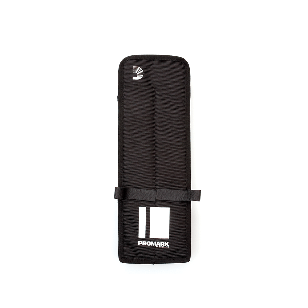 ProMark Two Pair Marching Stick Bag