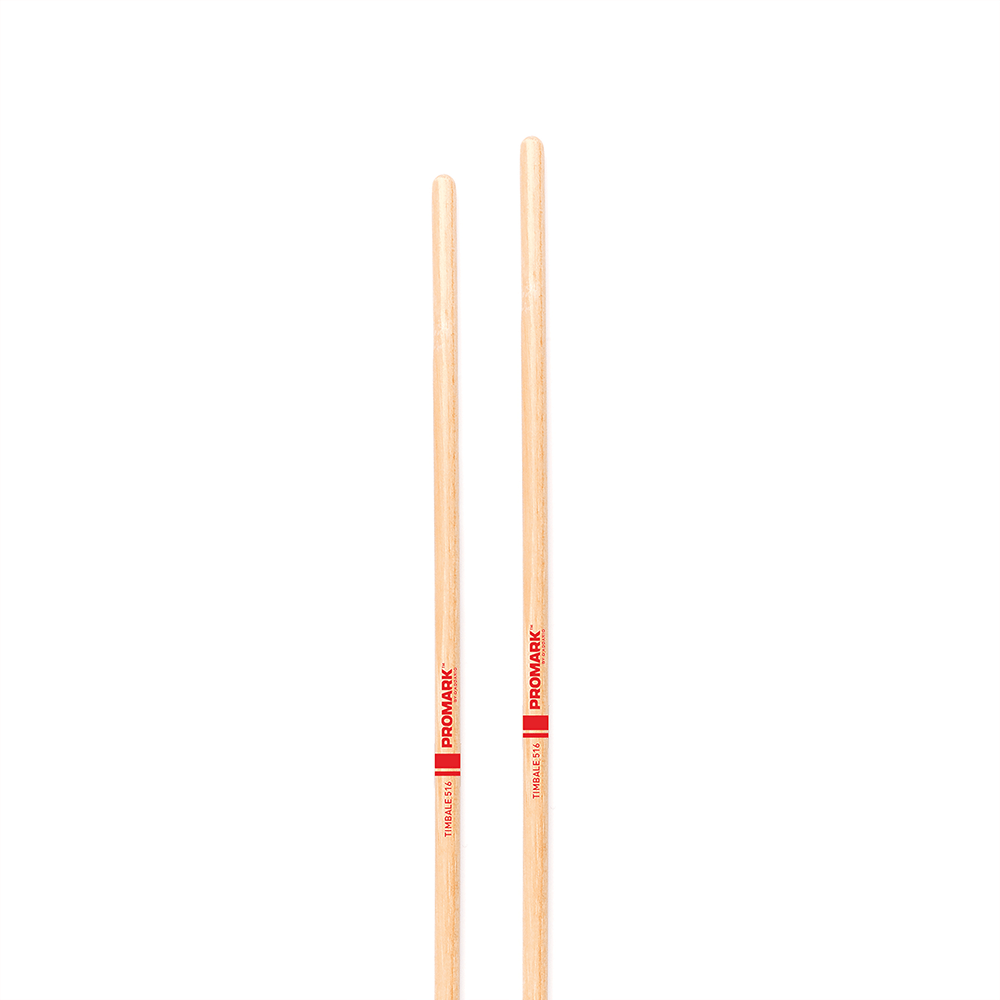 ProMark Hickory Sabar Timbale Stick
