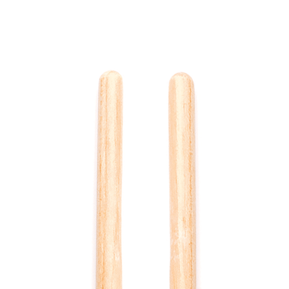 ProMark Hickory Sabar Timbale Stick