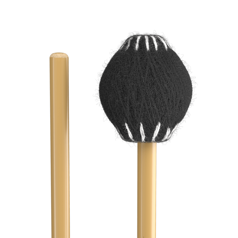 ProMark SPYR SV4R Very Hard Vibraphone Mallet