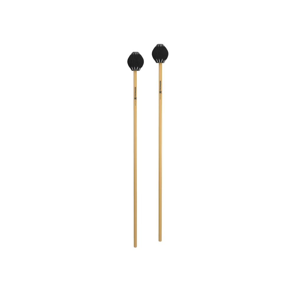 ProMark SPYR SV4R Very Hard Vibraphone Mallet