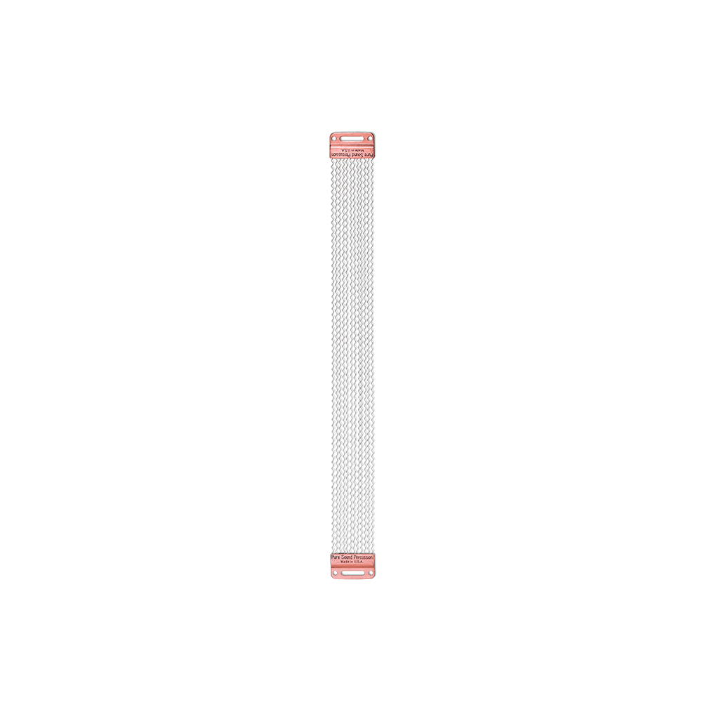 PureSound Concert Snare Wire, 16 Strand - 14"