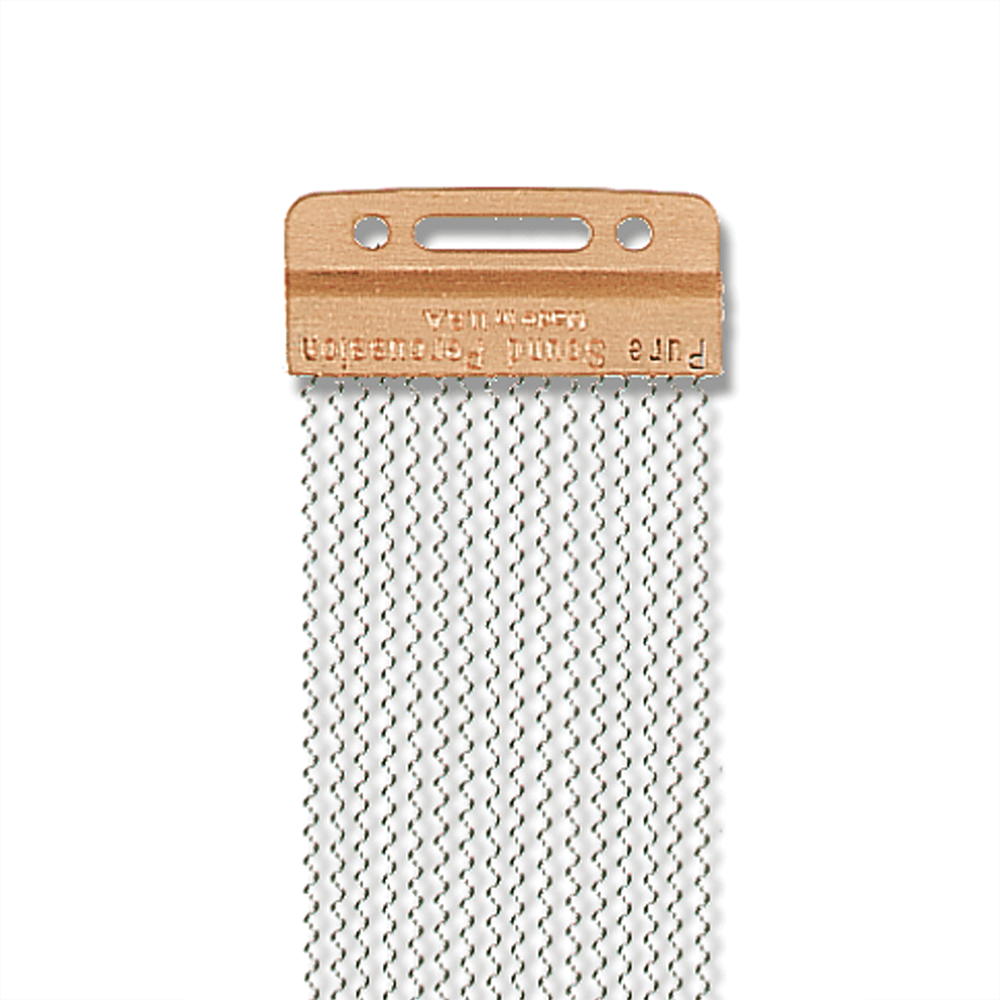 PureSound Pearl Free-Floating™ 14" Snare Wire