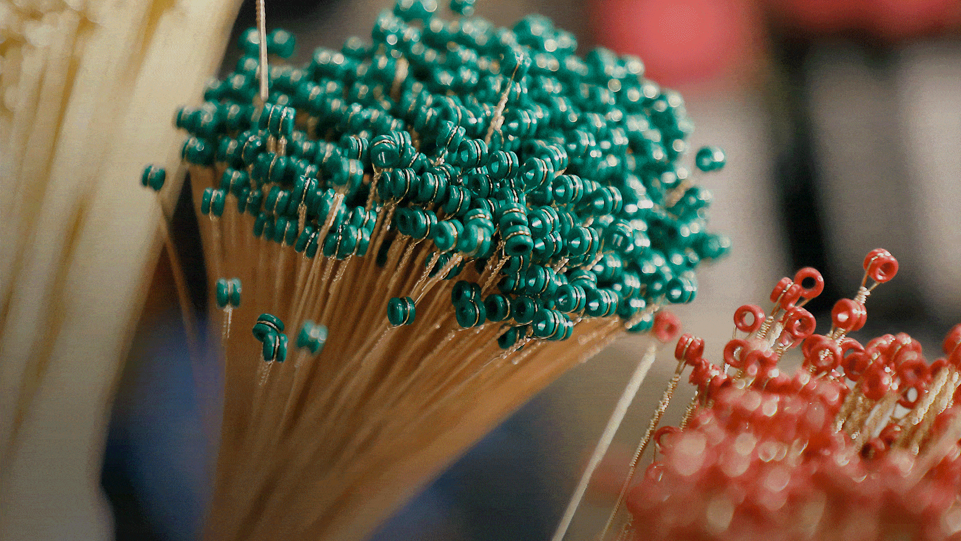 A Mission of Quality